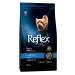 Reflex Plus Salmon Mini and Small Breed Adult Dog Food 3 Kg