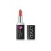 lykd Permanent Matte Lipstick 123