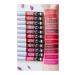 the balm Meet Matt(e) Hughes Liquid Lipstick Lipstick Confident - Buy Online on GoSupps.com