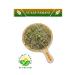 BY ORGANIC Oat Straw 500 gr (Naturally Dried Sifted Additive-Free) - Buy Online on GoSupps.com