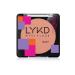 Lykd Blush 290 Sunset