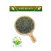 BY ORGANIC Yogurt Herb 1 Kg (Natural Dried Additive-Free) - Buy Online on GoSupps.com