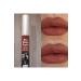 the balm Meet Matte Hughes Lipstick Liquid Lipstick - Trustworthy - Buy Online on GoSupps.com
