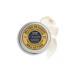 L'Occitane - Organic Shea Butter - Shea Organic Butter - 150ml - Buy Online on GoSupps.com