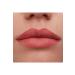 lykd Brand: Liquid Matte Lipstick 137 Mocha - Buy Online on GoSupps.com