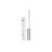 lykd Stabilizing Eyebrow and Eyelash Mascara 999 Transparent