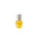 L'Occitane - Immortelle Divine Eye & Lip Cream - Immortelle Divine Eye & Lip Contour - 15ml