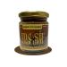 Lokman Hekim Mesir Paste 260Gr - Buy Online on GoSupps.com