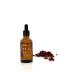 Agreka Pomegranate Seed Oil 50 ml / Cold Pressed / Skin Serum