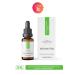 SkinMaster Skin Renewal Skin Barrier Strengthening Helping Vita-b Complex Serum (Vita-b + Ha)