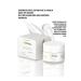 Qpieds Solutions Qpied's Solutions Skin Tone Equalizing and Intensive Moisturizing Face Cream (Hyaluronic Acid-Niacinamide) - Buy Online on GoSupps.com