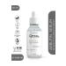 Qpieds Solutions Qpied's Solutions Anti-Spot Skin Tone Equalizer and Brightener Arbutin Serum 30 ml