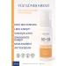 Verda Riche High Protection SPF 50+ Tone Equalizer Anti-Blackhead and Anti-Blemish Face Sun Cream 50ml