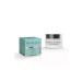 Sheida Mineral Ultimate Collagen Cream 50 ml - Anti-aging & Skin Rejuvenation Anti-Aging - Buy Online on GoSupps.com