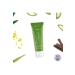 Forever Living Forever Sonya Soothing Gel Moisturizer-product code 608 - Buy Online on GoSupps.com