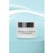 Sheida Mineral Ultimate Collagen Cream 50 ml - Anti-aging & Skin Rejuvenation Anti-Aging - Buy Online on GoSupps.com
