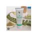 Forever Living R3 Factor Cleanses Your Skin's Dead Cells - Buy Online on GoSupps.com