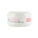 Forever Living Facial Mask Powder -341 is 08/2025