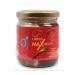 Natural Libidomax Ginseng Epimedium Atom Power Herbal Paste Jar (240 GR) - Buy Online on GoSupps.com