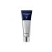 Centellian 24 Expert Madeca Cream Radience 50 ml