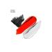 Mac Lashes To Lips 3 Step Set-red-773602682935 - Buy Online on GoSupps.com
