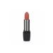 Deborah Milano Red Matte Lipstick 38