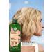Yves Rocher (Doucer) Nourishing Easy Combing Shampoo for Normal/Dry Hair - Salt-Free & Vegan-300 ml - Buy Online on GoSupps.com