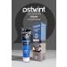 Ostwint Sensitive Skin Hair Removal Cream 100 ml Men - Buy Online on GoSupps.com