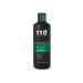 Tto Hair and Body Shampoo 400 + 100 Ml Black (Tea Tree Oil) - Buy Online on GoSupps.com
