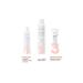 Avene TOLERANCE HYDRA-10 HYDRAT NG INTENS VE MOISTURIZING CREAM 40 ML PGROUP.138 - Buy Online on GoSupps.com