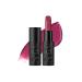 Nars EXPLICIT LIPSTICK Comfortable Satin Finish Lipstick Seed Oil Hyaluronic Acid 3.8 g