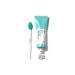 Scinic All Day Fine Pore Pore Cleanser 80 ml