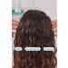 tiny green Strong Shiny Normal Hair Shampoo 500 ml - Buy Online on GoSupps.com
