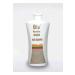 Bio Keratin Gold Bio Salt-Free Shampoo 700 ml. - Buy Online on GoSupps.com