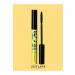 Oriflame Big Lash Waterproof Mascara Black - Buy Online on GoSupps.com