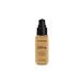 LA Colors La Colors Truly Matte Foundation-nude 40ml - Buy Online on GoSupps.com