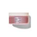 Bath & Body Works Sensitive Body Butter 185 G