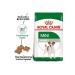 Royal Canin Mini Adult Dog Food 2 Kg