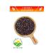 BY ORGANIC 4 Colored Black Pepper 1 Kg (Sifted Coarse Grained No Additives) - Buy Online on GoSupps.com