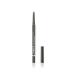 Clinique High Impact Gel Tech Eyeliner - Polished Pewter - Buy Online on GoSupps.com