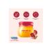 Frudia Pomegranate Moisturizing Lip Balm + Uv Shield Moisturizing Sunscreen 50 Gr - Buy Online on GoSupps.com