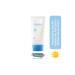 Frudia Pomegranate Moisturizing Lip Balm + Uv Shield Moisturizing Sunscreen 50 Gr - Buy Online on GoSupps.com