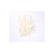 Snack Market Dried Coconut 500gr - Buy Online on GoSupps.com