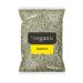 BY ORGANIC Rosemary Herb Tea 1 Kg (New Crop Naturally Dried Green Color)