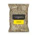 BY ORGANIC Anise Seed Tea 500gr (Sifted No Additives)