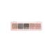 Natasha Denona Mini - Travel Size Eyeshadow Palette 0.8 g x 5