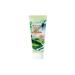 WELCOS Aloevera Moisture Face Body Hand Soothing Gel 150 ml - Buy Online on GoSupps.com