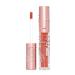 Roesia Rose Cosmetics Rose Sky Matte 3-Piece Matte Permanent Lipstick Set - Buy Online on GoSupps.com