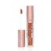 Roesia Rose Cosmetics Rose Sky Matte 3-Piece Matte Permanent Lipstick Set - Buy Online on GoSupps.com