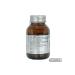 Venatura Omega 3 60 Capsules - Buy Online on GoSupps.com